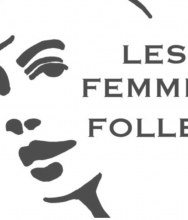 Mel Prest Artist Feature in Les Femmes Folles