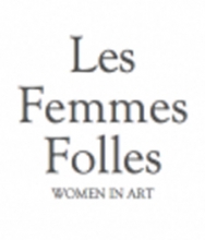 Sung Won Yun on Les Femmes Folles