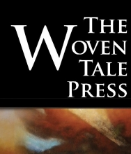 Woven Tale Press, June 2019